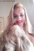 Arezzo Trans Amanda Blond 334 23 02 085 foto selfie 2