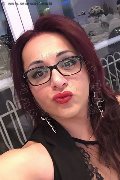 Napoli Trans Carla Attrice Italiana 366 29 52 588 foto selfie 46