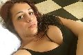 Napoli Trans Carla Attrice Italiana 366 29 52 588 foto selfie 43