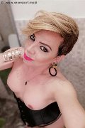 Reggio Emilia Trans Chloe Boucher 375 85 39 002 foto selfie 27