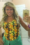 Nizza Trans Escort Hilda Brasil Pornostar  0033671353350 foto selfie 134
