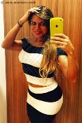 Nizza Trans Escort Hilda Brasil Pornostar  0033671353350 foto selfie 88