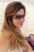 Nizza Trans Escort Hilda Brasil Pornostar  0033671353350 foto selfie 92
