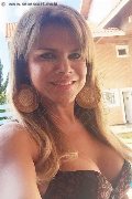 Nizza Trans Escort Hilda Brasil Pornostar  0033671353350 foto selfie 135