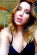 Milano Trans Laura Made In Italy 338 50 28 279 foto selfie 3