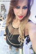 Bari Trans Melany Lopez 338 19 29 635 foto selfie 17