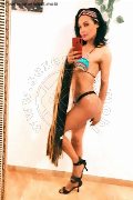 Savona Trans Miss Alessandra 327 74 64 615 foto selfie 14