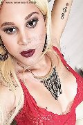  Trans Miss Valentina Bigdick 347 71 92 685 foto selfie 11