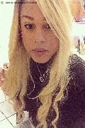  Trans Miss Valentina Bigdick 347 71 92 685 foto selfie 13