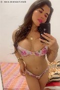 Latina Trans Escort Natty Natasha Colucci 348 87 11 808 foto selfie 20