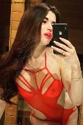 Terni Trans Escort Natty Natasha Colucci 348 87 11 808 foto selfie 17
