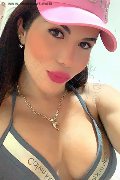 Terni Trans Escort Natty Natasha Colucci 348 87 11 808 foto selfie 13