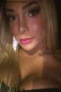 Rho Trans Escort Nicole Moraes 388 75 17 090 foto selfie 1