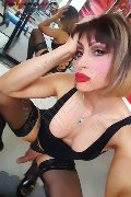 Monza Mistress Trans Regina Xena Italiana 388 95 20 308 foto selfie 200