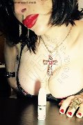 Monza Mistress Trans Regina Xena Italiana 388 95 20 308 foto selfie 172