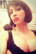 Monza Mistress Trans Regina Xena Italiana 388 95 20 308 foto selfie 135