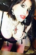Monza Mistress Trans Regina Xena Italiana 388 95 20 308 foto selfie 171