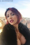 Monza Mistress Trans Regina Xena Italiana 388 95 20 308 foto selfie 49