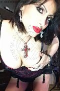 Monza Mistress Trans Regina Xena Italiana 388 95 20 308 foto selfie 170