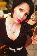 Monza Mistress Trans Regina Xena Italiana 388 95 20 308 foto selfie 126