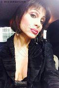 Monza Mistress Trans Regina Xena Italiana 388 95 20 308 foto selfie 136