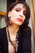 Monza Mistress Trans Regina Xena Italiana 388 95 20 308 foto selfie 129