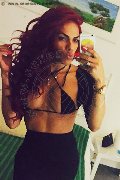 Roma Trans Escort Tiffany Lima 329 56 69 424 foto selfie 8
