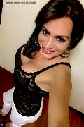 Vienna Trans Escort Vivian Sexy Tx  004369910903370 foto selfie 18