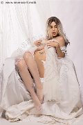 Foto Adel Dior Annunci Escort Roma 3533712663 - 12