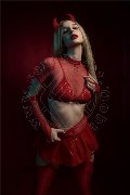 Foto Adel Dior Annunci Escort Roma 3533712663 - 21