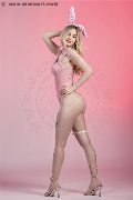 Foto Adel Dior Annunci Girl Roma 3533712663 - 19