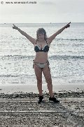 Foto Adel Sexy Annunci Escort Cosenza 3204474254 - 17