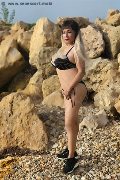 Foto Adel Sexy Annunci Escort Cosenza 3204474254 - 16