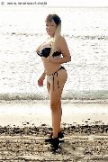 Foto Adel Sexy Annunci Girl Cosenza 3204474254 - 40