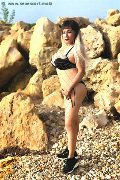 Foto Adel Sexy Annunci Girl Reggio Calabria 3204474254 - 38