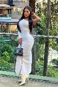 Foto Adele Dior Annunci Girl Como 3447716130 - 6