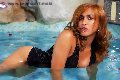 Foto Adele Dior Annunci Trans Como 3298540659 - 7