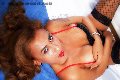 Foto Adele Dior Annunci Trans Como 3298540659 - 49