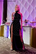 Foto Adeleinne Annunci Escort Civitanova Marche 3341634342 - 2