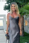 Foto Adeleinne Annunci Escort Civitanova Marche 3341634342 - 12