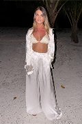 Foto Adeleinne Annunci Escort Civitanova Marche 3341634342 - 11