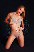 Foto Adelina Annunci Escort Kassel 004915163609915 - 12