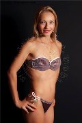 Foto Adelina Annunci Escort Kassel 004915163609915 - 1