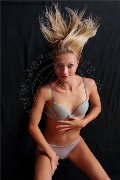 Foto Adelina Annunci Escort Kassel 004915163609915 - 10