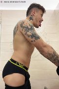 Foto Adonis Xxl Annunci Boy Taranto 3246012860 - 2