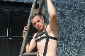 Foto Adonis Xxl Annunci Boy Taranto 3246012860 - 12