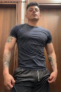 Foto Adonis Xxl Annunci Boy Taranto 3246012860 - 4