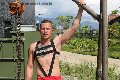 Foto Adonis Xxl Annunci Boy Taranto 3246012860 - 11