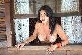 Foto Adriana Gucci Annunci Trans Falconara Marittima 3276216831 - 4
