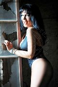 Foto Adriana Gucci Annunci Trans Falconara Marittima 3276216831 - 24